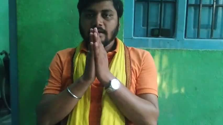 #बेनीपुर: दरभंगा मुख्य पार्षद प्रत्याशी लेल नामांकन  वास्ते हकार