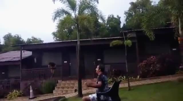 Full on Masti With Boomerang 
at La Gracia Resort, #Goa

#IndoBoomerangAssociation
#Mowgli #JungleBook #JungleBoy