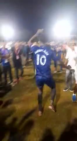 Basia day night
Football ka mahakumbh
#football #winners