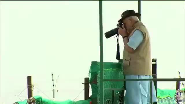 #नामीबिया से आठ #चीते #भारत लाए गए पुरी खबर
HYnews youtube