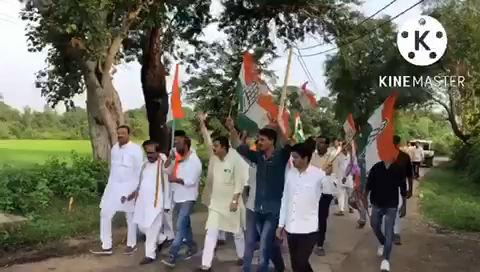 #bharat_jodo_yatra
