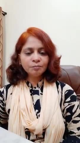 #slipdisc se bachne ka sabse saral upay Archana Dubey#kar dard