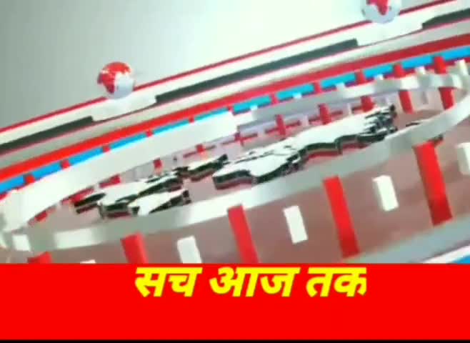 #वरिष्ठ पत्रकार के.के.दीक्षित को दिया गया सम्मान पत्र,,,,,, कृपया चैनल को सबक्राइब अवश्य करें ,