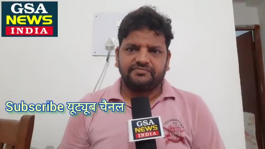 छात्राओं के अश्लील वीडियो हुए वायरल 8 छात्राओं ने की आत्महत्या
#chandigrah #hostel