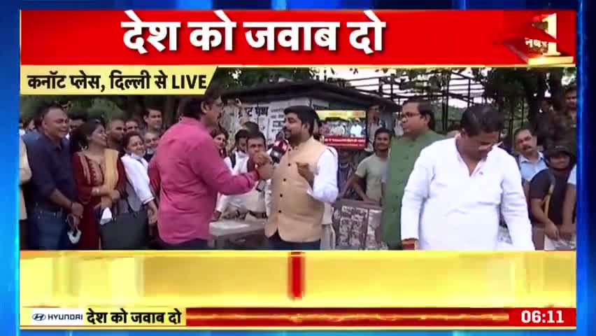 #bhaiyajikahin के मंच से भारत के प्रधानमंत्री जी को शब्दों की शुभकामना
