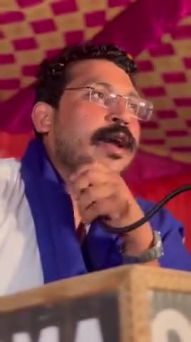 चन्द्रशेखर आज़ाद जी जो कहा जरूर सुने #Bhimarmychif