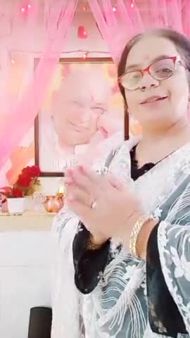 Jai Guruji Shukrana Guruji #vidios #guruji #gurujisangat #satsang #dehradun