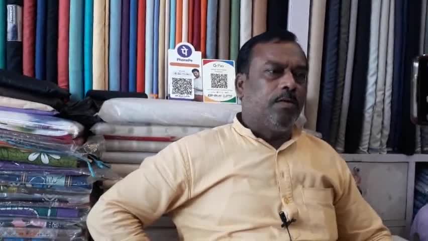 अतिक्रमण का जिन्न अधिकारियों के उदासीनता से बेकाबू सिर्फ खानापूर्ति कर किया जा रहा कोरम पूरा#अतिक्रमण अभियान#प्रमुख समस्