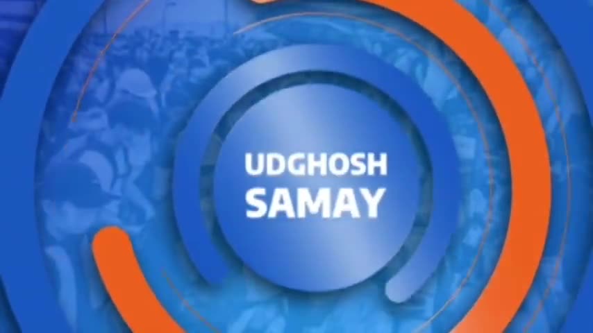 उचेहरा: सिनीयर सेक्शन इंजिनियर रेलवे पथ SSE में लगातार कई वर्षों से हो रहा भगवान विश्वकर्मा पूजन
#vishwakarmajayanti