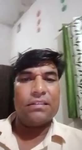 डिस्क की प्रॉब्लम का एक बेहतर रिजल्ट
ph 9996578382
#अपराध #कोरोना #बीमारी #मौसम #बॉलीवुड
#बेरोजगारी #नेटवर्क #हादसा