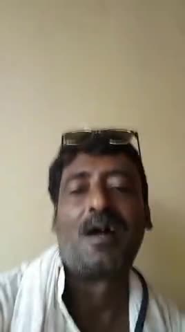 अपने सवाल आप ही क्यों के साथ भाजपा के पूर्व जिलाध्यक्ष वर्तमान नगर परिषद अध्यक्ष पद के प्रत्याशी आलोक कुमार भगत से अररिया के हालत हालात पर बातचीत 0#ArariaNagarNikayChunav2022