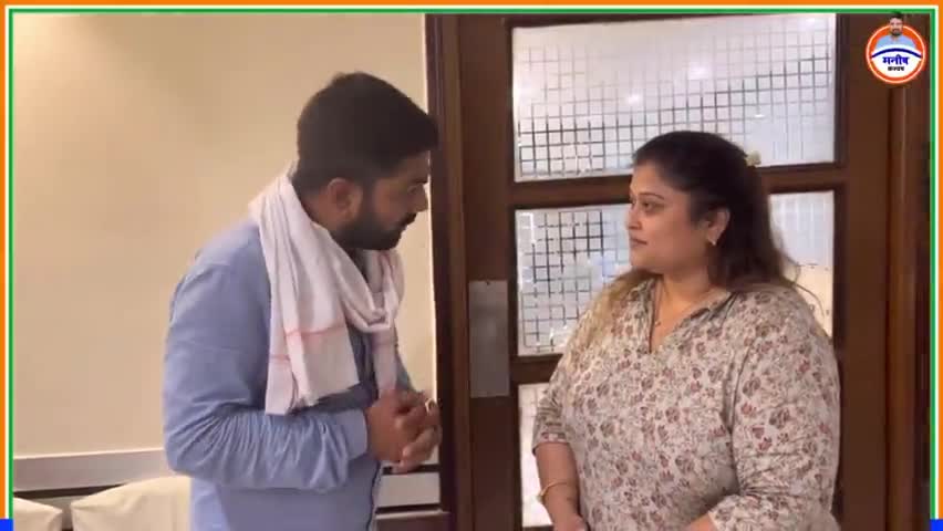 सोनू सूद का बिहार में होने वाला कार्यक्रम और टिकट कहां से मिलेगा उसकी पूरी जानकारी।#ManishKasyap, #Manish_Kashyap,