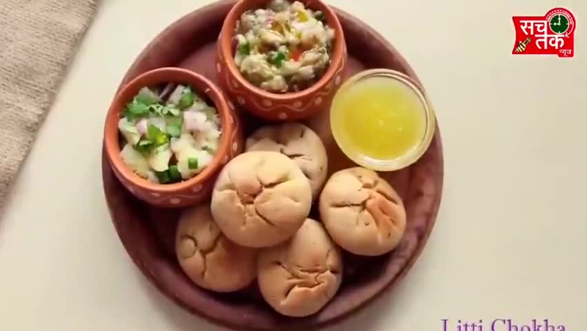 लिट्टी चोखा का इंतजार कर रहे हैं भारत के इकलौते रियल हीरो सोनू सूद ।। Sonu Sood ।।#ManishKasyap, #Manish_Kashyap,