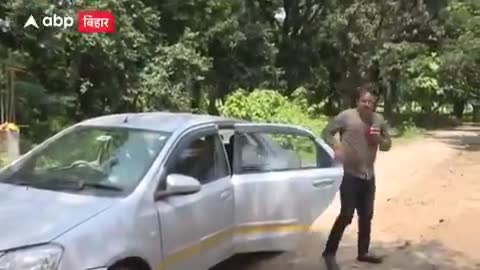#फूलपुर #उत्तर प्रदेश #नीतीश_कुमार