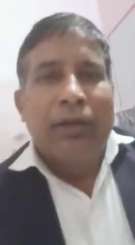 नाक से मुंह से खून आता था बच्चे को बेहतर रिजल्ट
ph 9996578382
#अपराध #बीमारी #बॉलीवुड #कोरोना #बेरोजगारी
#नेटवर्क #