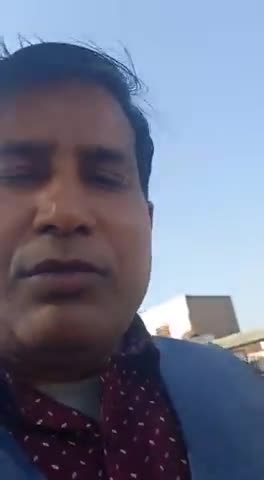 कमर में दर्द रहता था घुटनों में दर्द रहता था और रोज इंजेक्शन लगते थे
ph 9996578382
#बीमारी #बॉलीवुड #मौसम #बी जे पी