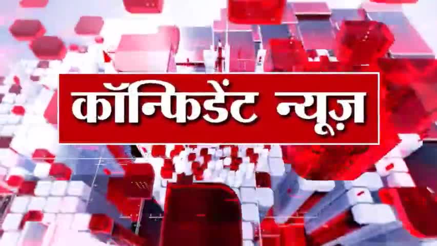 मुरादाबाद में खुला दिल्ली टेंट बाजार लोगों में दिखा  खुशी का माहौल । रहमान अली की रिपोर्ट । #confidentnews #cnlive
