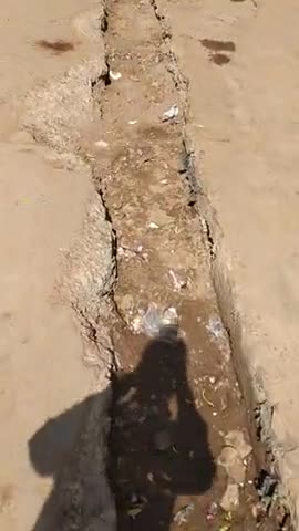 #Gram Tanod Pani Tanki Thekedaro ki manmani.call karne pr utha bhi ni rhe hai.sabhi muhlle washiyo ko pareshani ho rhiha