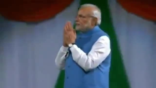 #त्याग, समर्पण और राष्ट्र प्रथम
