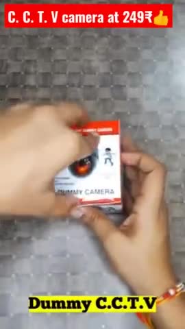 #virolnews fack camera lagaya apne ghar me