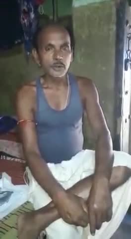 #ludhianablast #biharcrimenews  लुधियाना मैं करता था काम नहीं मिला इंसाफ गरीब बाप खाता रहा दर दर की ठोकर #delhigovt #dm