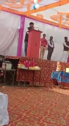 https://youtu.be/esWzx3M2Ja0
जब समय मिले तो कुछ पुरानी यादें अपनो के साथ साझा कर लेनी चाहिए।
*#अवधकेसरी
