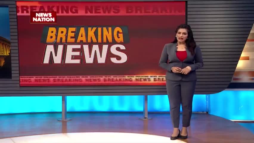 महशूर कॉमेडियन राजू श्रीवास्तव का निधन हो गया
#rajusrivastava 
#RajuShrivastavadeath
#reaction 
#RealNewsup