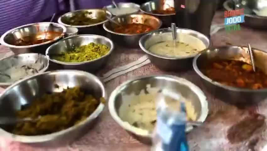 भारत जोड़ो यात्रा में पहुंचे सुशील धानक चेयरमैन kerela
#newsjunction #news24official #congressminoritydelhi