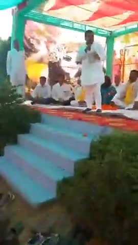 #राजेन्द्र यादव 
#वीरअहीरनिर्माणसेना