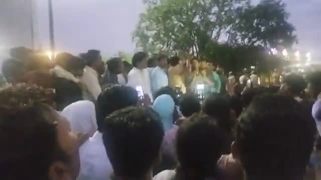 #cha #brakingnews आज के डेलीगेशन मे क्या कहा प्रताप सिंह खाचरियावास ने रवि चावला ने बताया देखो ध्यान से आगे क्या करेंगे
