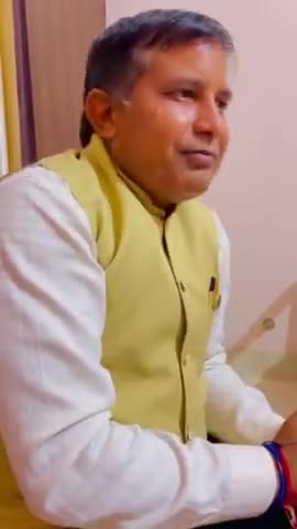 इनको बहुत ज्यादा कमजोरी थी
ph 9996578382
#बीमारी #कोरोना #अपराध #बॉलीवुड #बेरोजगारी
#मौसम #समाचार #नेटवर्क