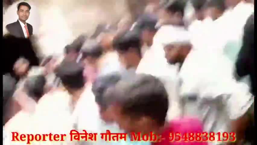 24 वर्षीय महिला फांसी के फंदे पर झूली, मायके वालों ने ससुराल बालों पर लगाया हत्या का आरोप आरोप #sambhal #bahjoi