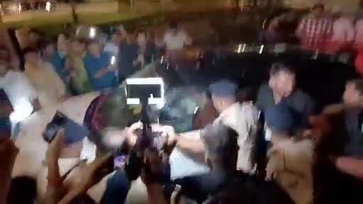 पटना में कल सोनू सूद जी का फूल माला पहनाकर स्वागत किया गया।#sachtaknews #sonusood #bihar #patna #सच तक पहुंच बिहार