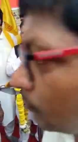 वही देश पर राज करेगा, अहीर रेजिमेंट को जो पास करेगा! ✊
#जय_श्रीकृष्णा
