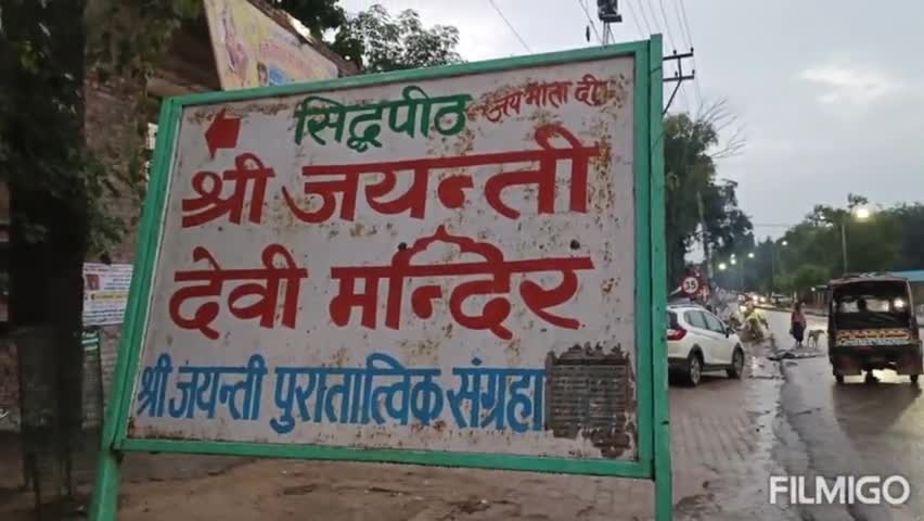 जींद: बारिश में भी नहीं रूकती यहां मानव सेवा, शेयर जरूर करें #अपनारोटीरथ ।