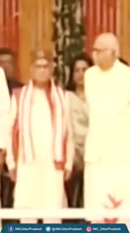 KGF ##bharatjodoyatra #rahul_gandhi_ji