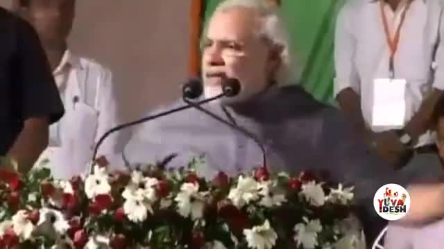तो #जवाब दिजीये ना मोदी जी #Narendra_Modi 
#1$ = ₹81.09 #whymodi@