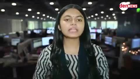 प्रशासन इस पर ध्यान दे।ग्रामीण लोगो को सुरक्षा मुहैया कराए।जिससे ग्रामीणों में डर खत्म हो। #sspmuzaffarpur #dmmuzaffarpur