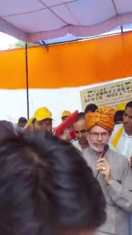 #शहिद दिवस। 23 सितंबर। देश की मोदी सरकार से मांग करते हैं भारतीय सेना में अहीर रेजिमेंट का गठन किया जाए नहीं तो पूरे देश में बड़ा आंदोलन होगा , जंतर मंतर दिल्ली
