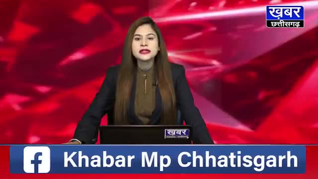 #####वाड्रफनगर-जल_जीवन_मिशन_योजना_की_पोल,ग्रामीण_नाले_का_पानी_पीने_को_मजबूर_!