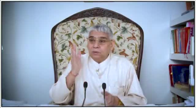 भगवान सब कुछ कर सकता है 
उसी को भगवान कहते हैं
#spritual_india #godkabircomesin4yugas #rajstani_stayle #india