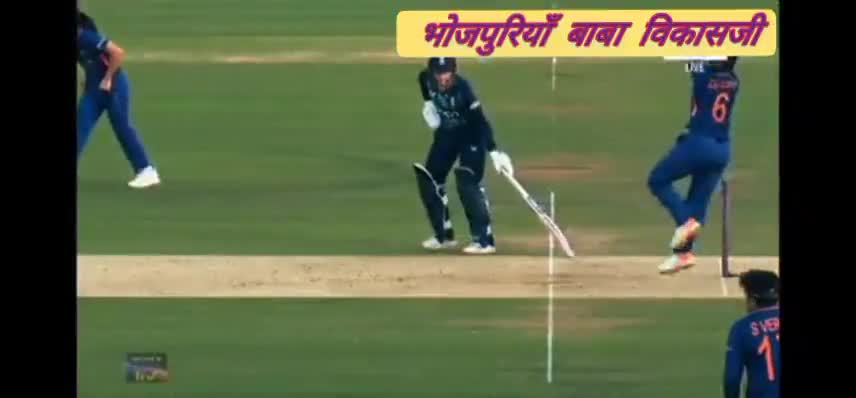 महिलाT20 #ENGvIND भारत #england को क्लीन स्वीप3.0से सीरीज जीत #jhulan को दिया विदाई #cricket  #news #india #women #bcci