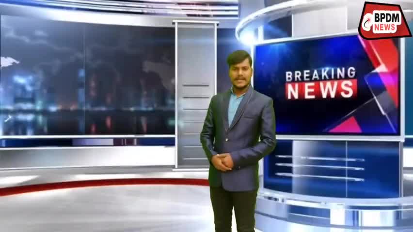 #ManishKashyap and #missindia Babita Mishra call recording मनीष कश्यप,बबीता मिश्रा कॉल रिकॉर्डिंग #patna  #sonu #bihar