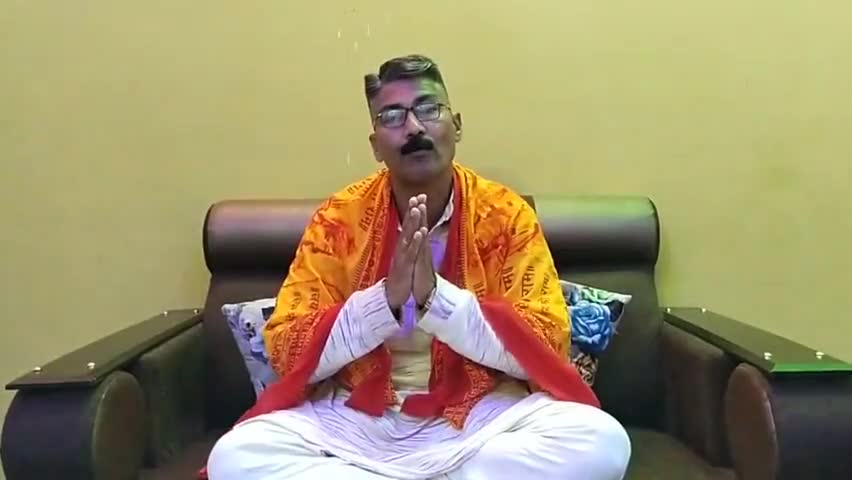 3 #स्वरूपों में पित्तर #हमेशा हमारे साथ रहते है 7 #पीढ़ियों के #पित्तरों का #प्रमाण जानिऐ #प्रसन्न करने हेतु #पूजा विधि