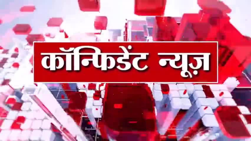 तेज रफ्तार ट्रक ने टेंपो में मारी जोरदार टक्कर
मामला एनएच 24 हाईवे का हैं । मुरादाबाद 
#confidentnews