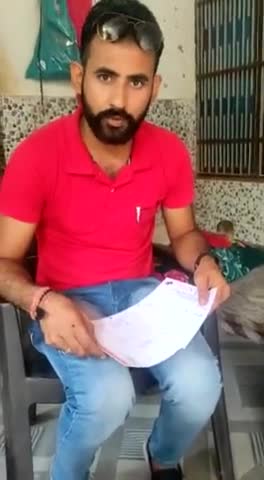 हार्ट ब्लॉकेज के दिक्कत थी
ph 9996578382
#बॉलीवुड #मौसम #बीमारी #बॉलीवुड #अपराध
#बेरोजगारी #नेटवर्क #कलाकार #पुलिस