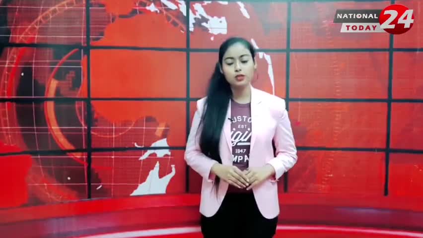 फिरोजाबाद रोड हाईवे रिजेंसी के पास स्थित मार्केट में एक ऑटो पार्ट्स की दुकान की छत भरभरा कर गिर पड़ी।
#forozabadnews #fi