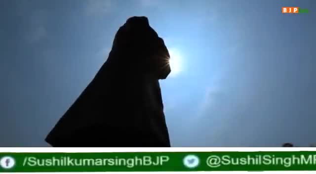 पंडित दीनदयाल उपाध्याय जी का सपना था कि वो राष्ट्र को सामाजिक, राजनीतिक, आर्थिक और शैक्षिक क्षेत्रों में बुलंदियों तक पहुंचता देख सकें, जो मोदी सरकार ने करके दिखाया हैI

#antyodayakepathpar