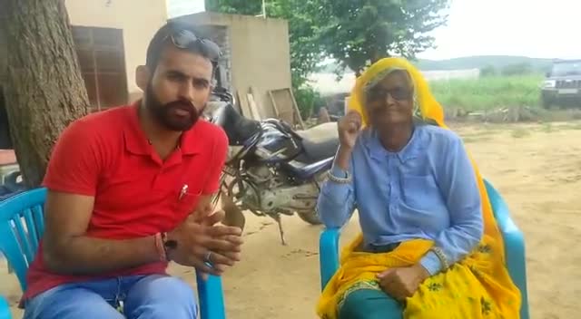 काफी टाइम से सांस लेने में दिक्कत थी
ph 9996578382
#मौसम #बीमारी #अपराध #बॉलीवुड #नेटवर्क
#बेरोजगारी #मौसम #कलाकार