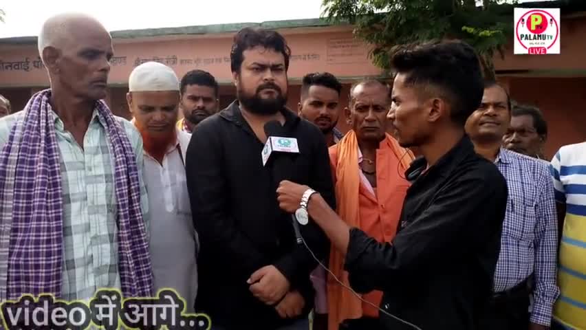 #iti(आईटीआई)#collegeओर कोनवाइ उच्च #विद्यालय को 10+2 बनाने की मांग, जल्द पूरा होगा,डॉ अरुण यादव